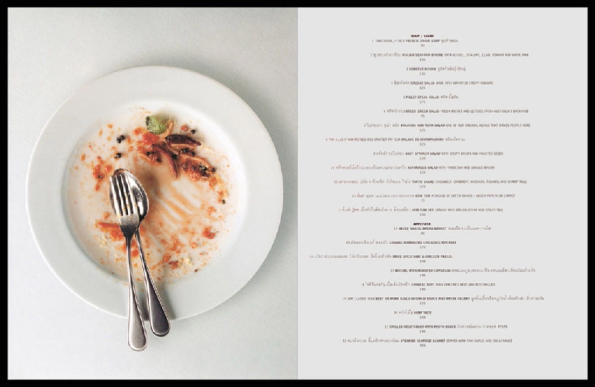 Nicer restaurants near me picture