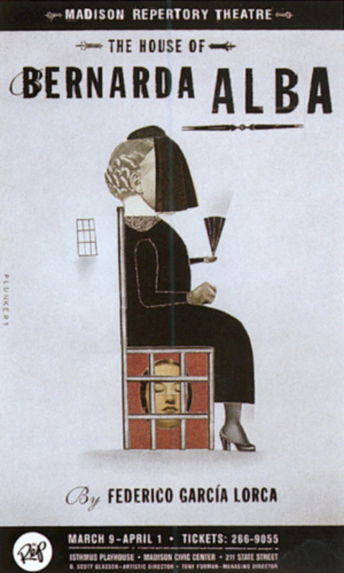 la casa de bernarda alba essays la casa de bernarda alba essays