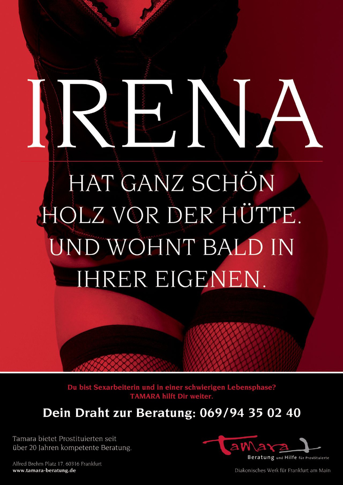 Prostituierte Frankfurt Prostituierte Frankfurt
