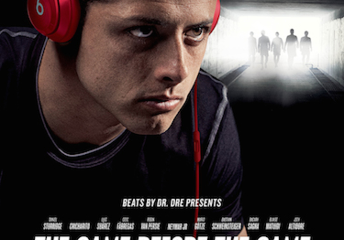 Шлем ny giants wallpapers. Неймар битс. Реклама beats by dr dre. Неймар реклама. I've never played this game before adam.