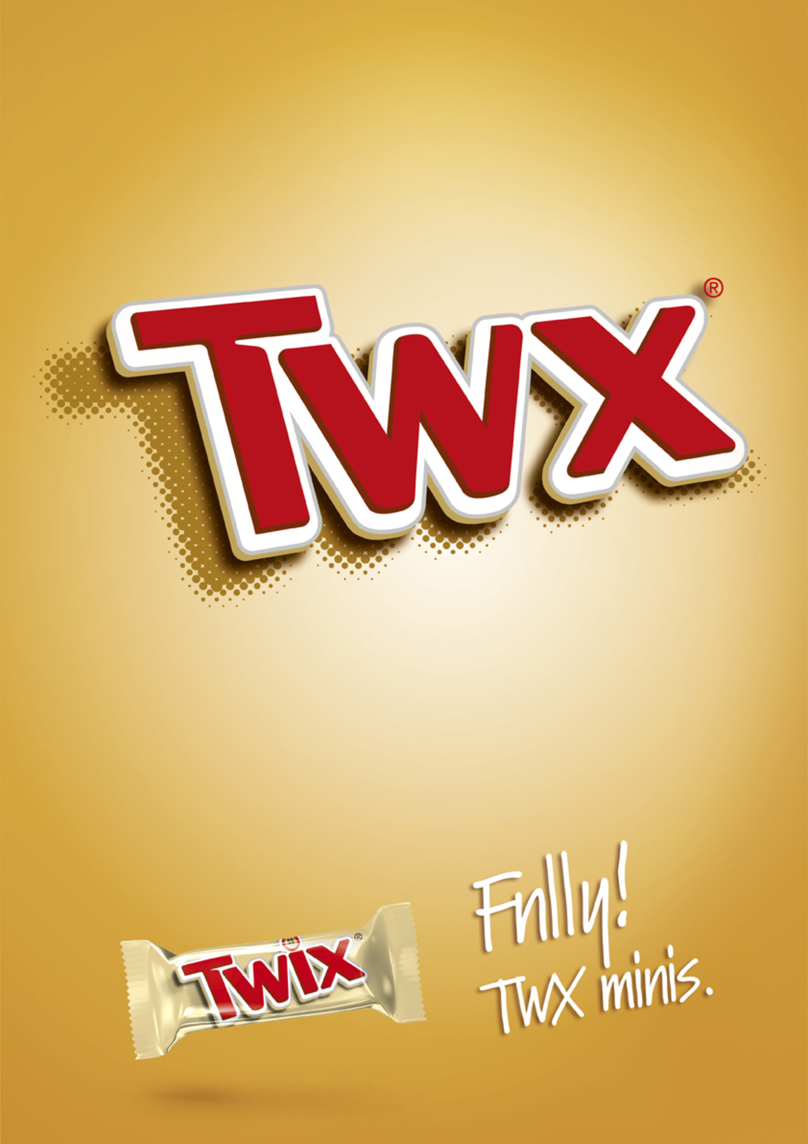 Twix сайт. Шоколадный батончик с карамелью. Twix сайт. "твикс" минис/марс. История компании твикс.