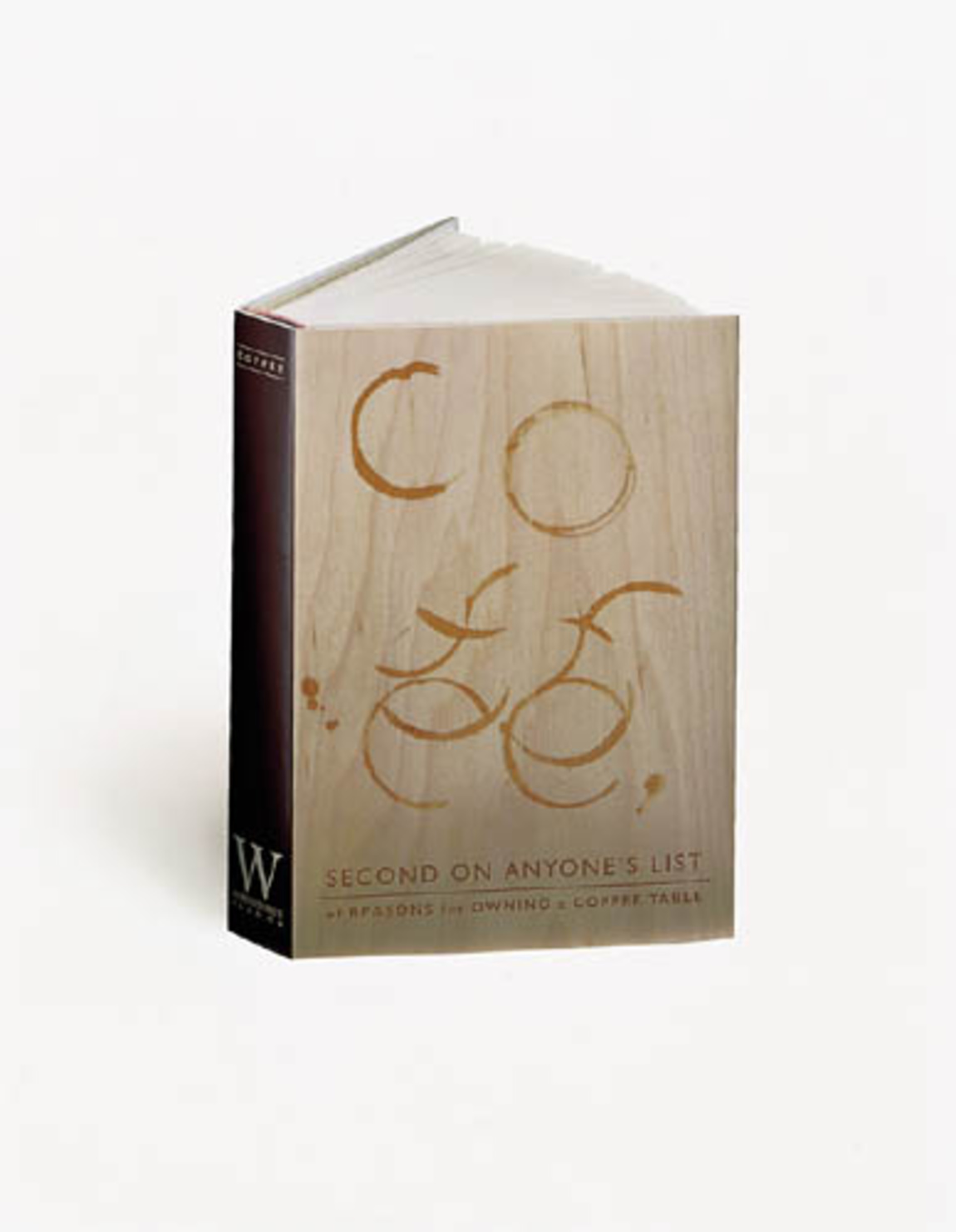 Lürzer's Archive - Waterstone´s