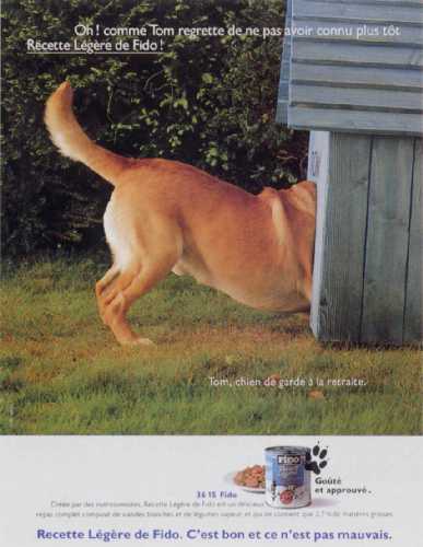 How Good Is Bill Jack Dog Food How Good Is Bill Jack Dog Food
