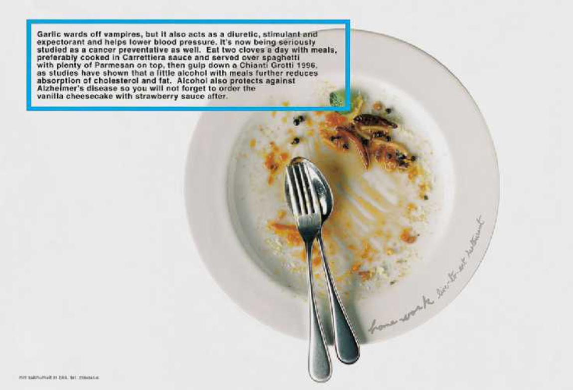 Pretty restaurants near me image