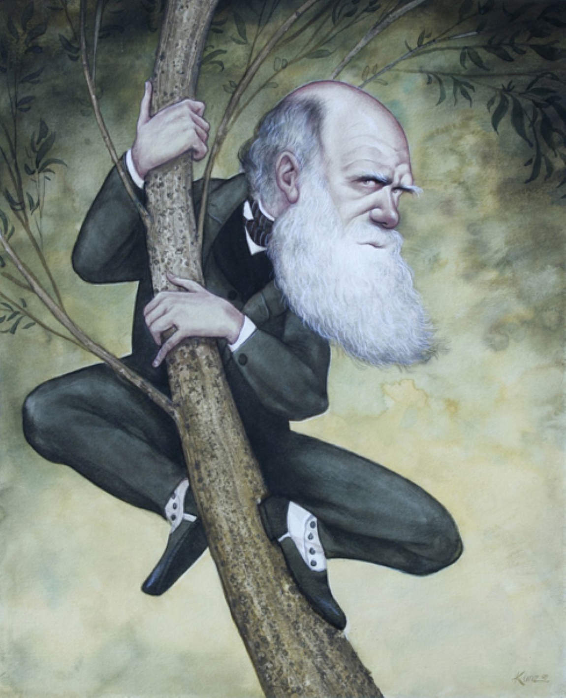 Дарвин хартс гаруда. Xektor kintero. Дарвин хартс гаруда. Дарвин хартс гаруда. Дарвин хартс гаруда.